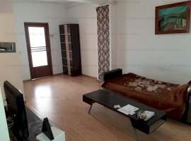 Apartament 2 camere bloc nou in Marasti 