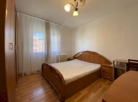 Apartament 2 camere decomandat Marasti 