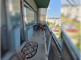 Exclusivitate! Apartament 3 camere, Str. Eroilor, Floresti