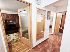 Apartament 3 camere