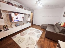 Apartament 2 camere