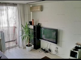 Apartament 2 camere TEI