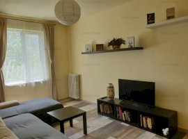 Apartament 2 camere FLOREASCA 