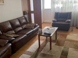 Apartament 3 camere