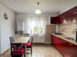 Apartament 2 camere