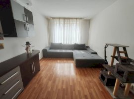 Apartament 3 camere