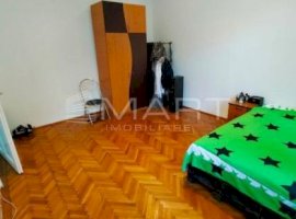 Apartament cu 2 camere la casa Bulevardul Victoriei