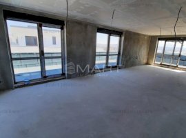 Apartament 4 camere