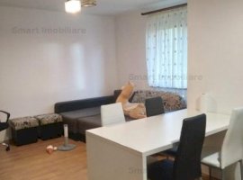 Ocazie unica in piata imobiliara- Apartament 2 camere zona Tractorul CORESI