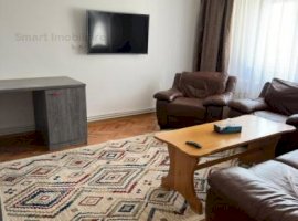 Apartament 3 camere