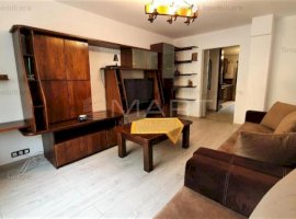 Apartament 3 camere