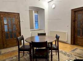 Apartament 3 camere