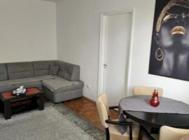 Apartament spatios cu 2 camere zona Astra