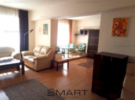 Apartament 3 camere