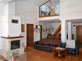 Apartament 4 camere