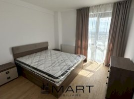 Apartament 3 camere