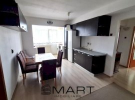 Apartament 3 camere