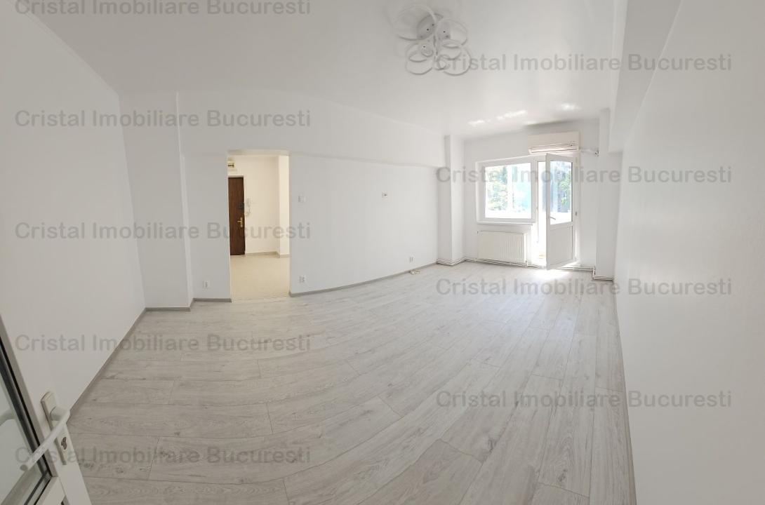 Apartament de vinzare cu 2 camere