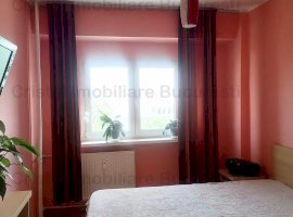 Apartament 3 camere