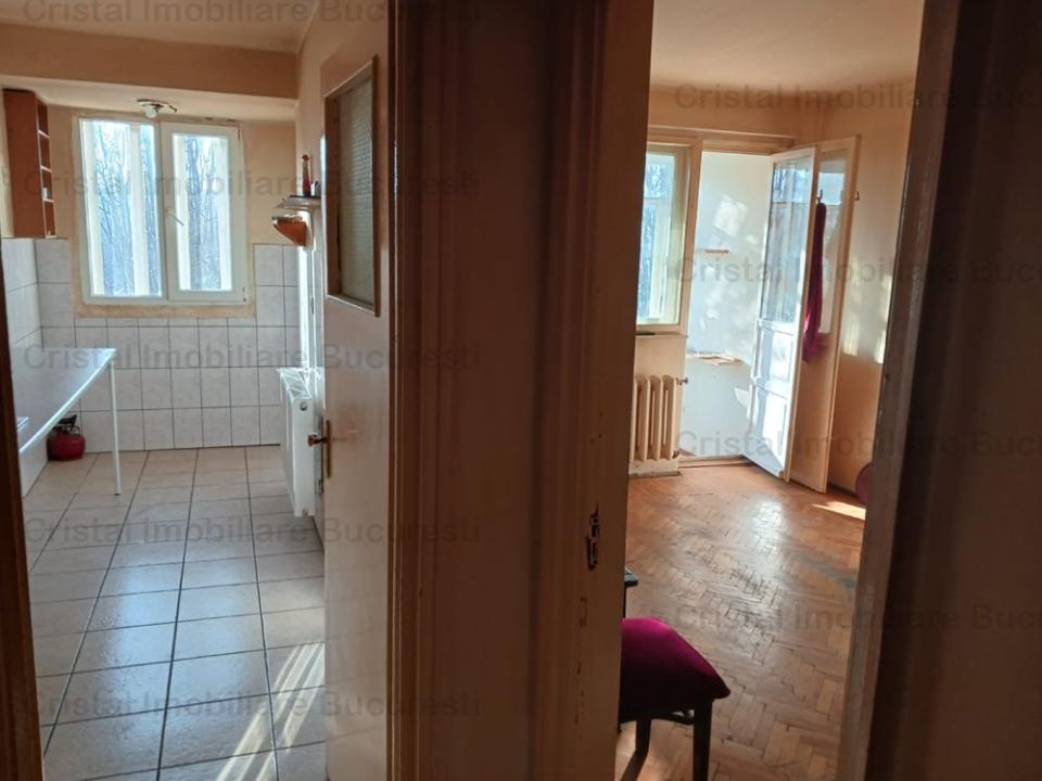 Apartament 2 camere, zonaTimpuri Noi.