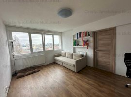 Apartament 2 camere