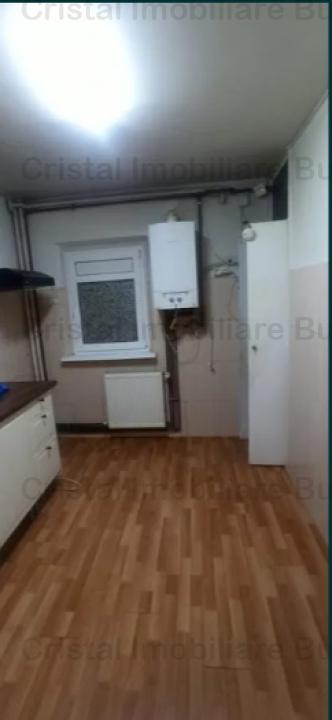 Apartament 2 camere, decomandat, centrala propie, pretabil firma/cabinet, Mall Vitan