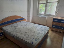 Apartament 3 camere