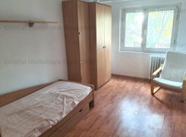 Apartament 3 camere