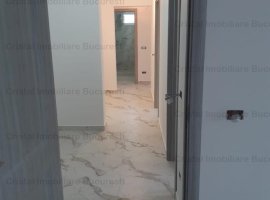 Apartament 3 camere