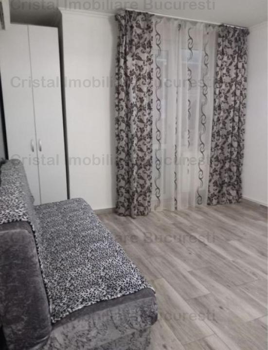 Apartament 2 camere, Stefan cel Mare - Lizeanu