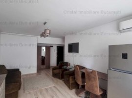 Apartament 2 camere