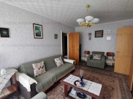 Apartament 3 camere