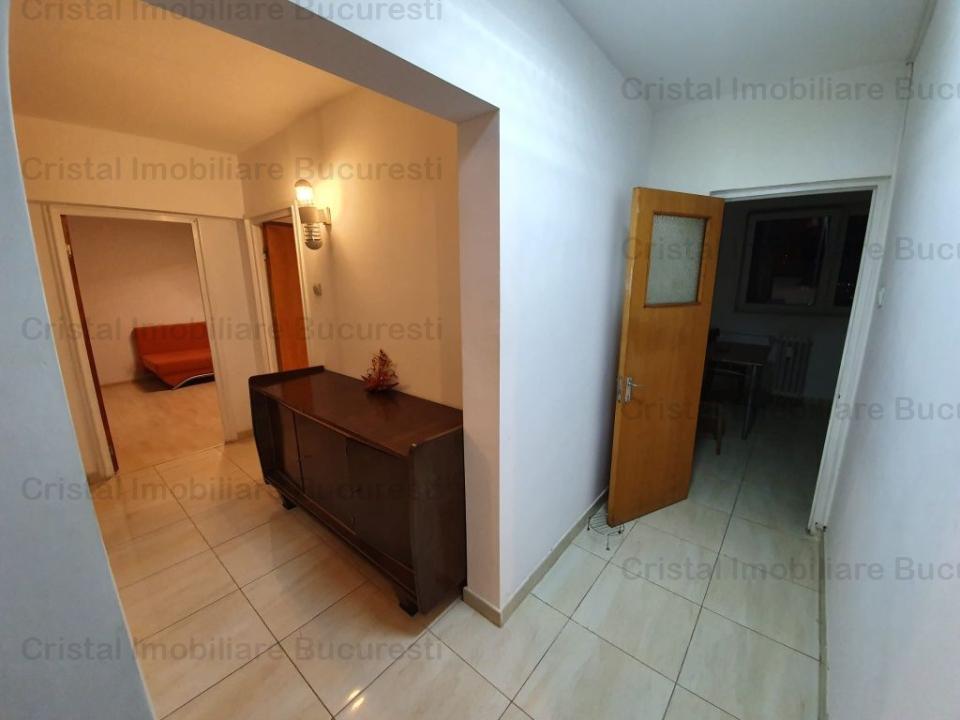 Apartament 2 camere, Zona Driator 2, 550 EUR