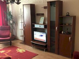 Apartament 3 camere