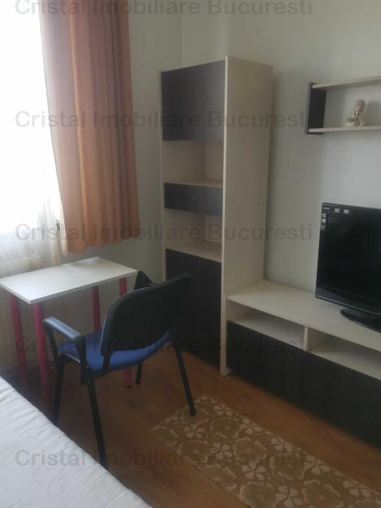 Apartament 2 camere de vanzare Pacii