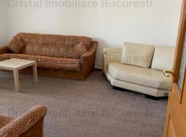 Apartament 3 camere