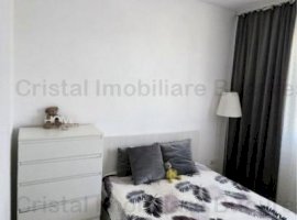 Apartament 3 camere