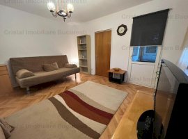 Apartament 3 camere