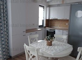 Apartament 3 camere