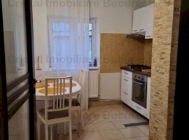 Apartament 3 camere