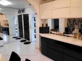 Apartament 3 camere