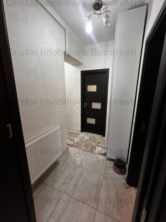 Apartament 2 camere de vanzare colentina , str Hispania