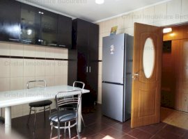 Apartament 4 camere