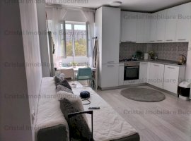 Apartament 2 camere