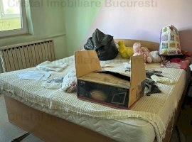 Apartament 3 camere