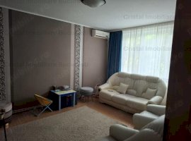 Apartament 4 camere