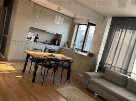 Apartament 3 camere