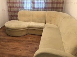 Apartament 4 camere