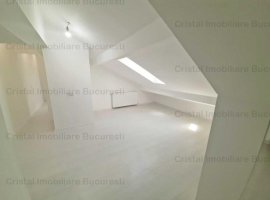 Apartament 4 camere