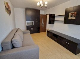 Apartament 3 camere